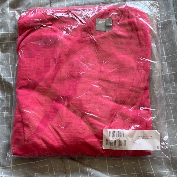 ASOS NWT dress - Picture 4 of 6